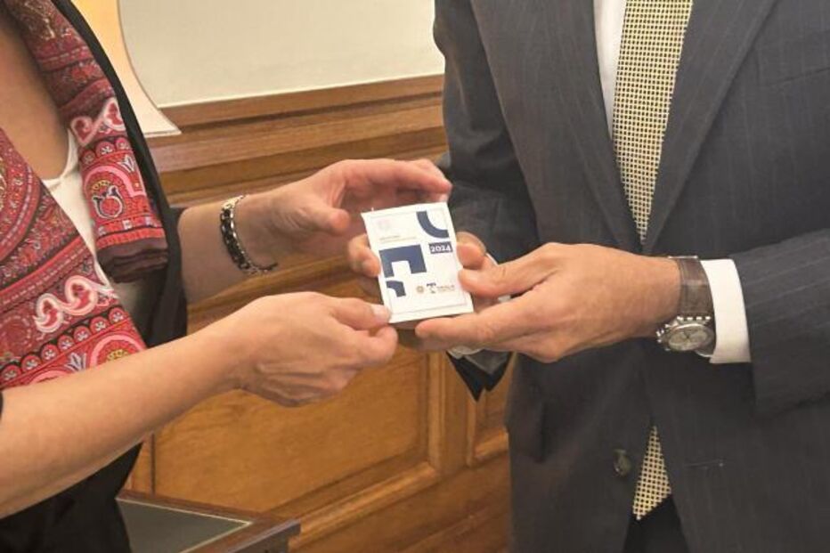 Dívida ao Fisco sobe 2,1 mil milhões