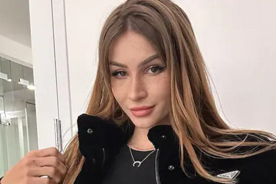 Streamer da Twitch transmite parto ao vivo. O parto foi acompanhado por 30 mil espetadores