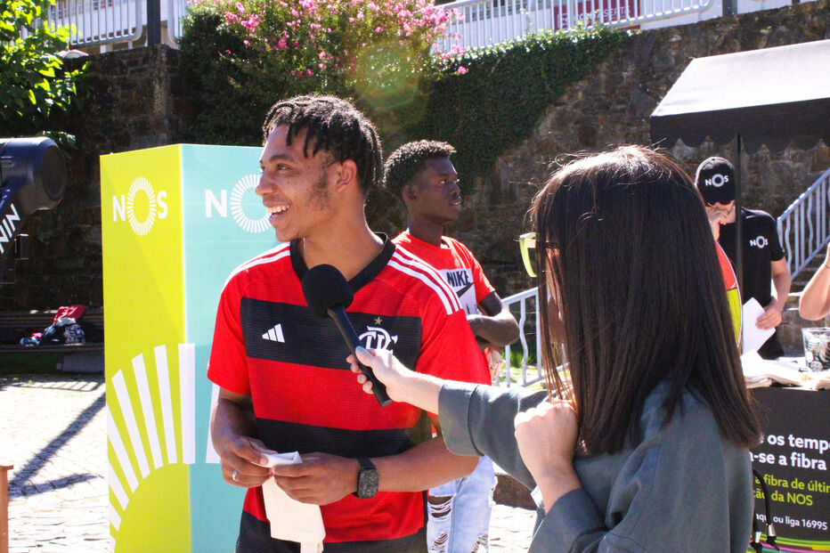 C-Studio NOS_SERTA_22.jpg