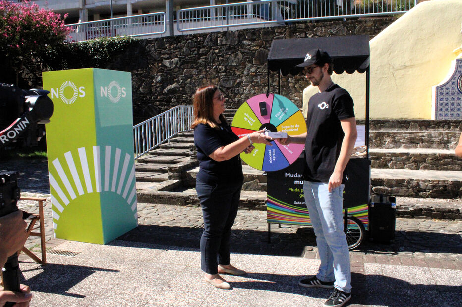 C-Studio NOS_SERTA_05.jpg