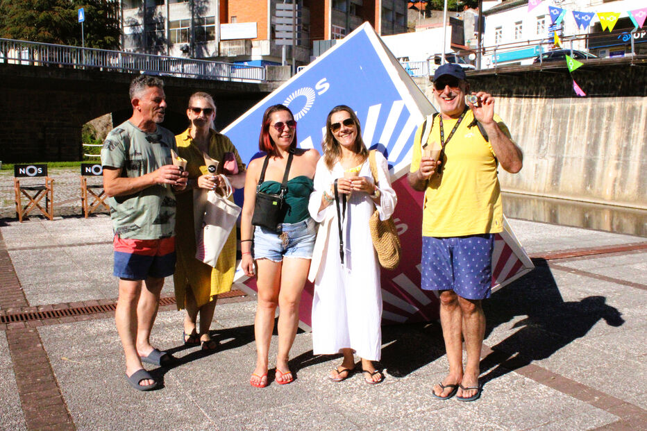 C-Studio NOS_SERTA_51.jpg