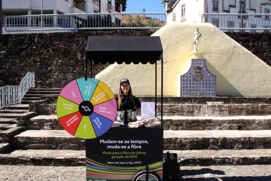 C-Studio NOS_SERTA_66.jpg