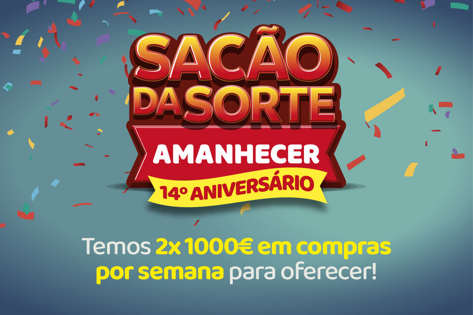 C-Studio ANIVERSÁRIO AMANHECER_400x267 (1).jpg