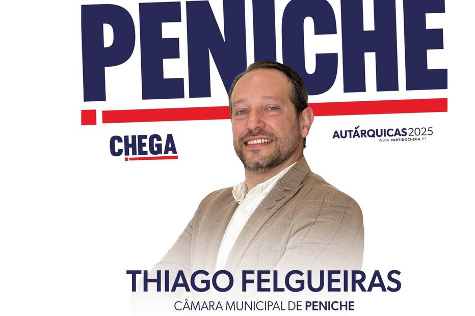 Imagem 57564076.jpg (26330066) (Milenium)