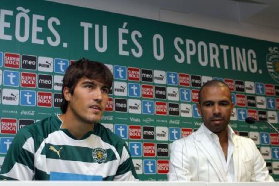 Zapater termina carreira após passagem por Sporting e Saragoça