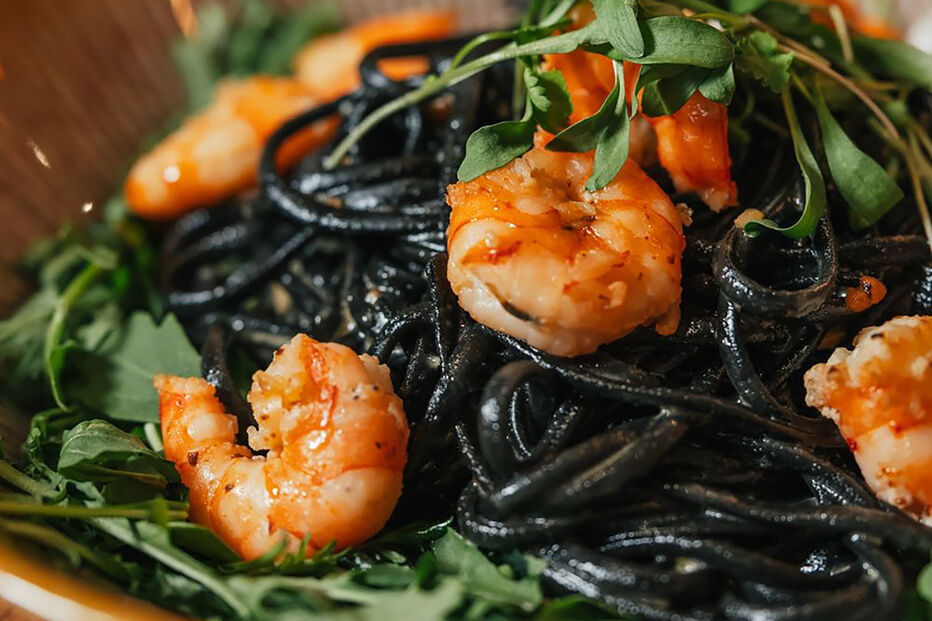 O Bem Disposto lança linha de comida caseira pronta para Take-Away