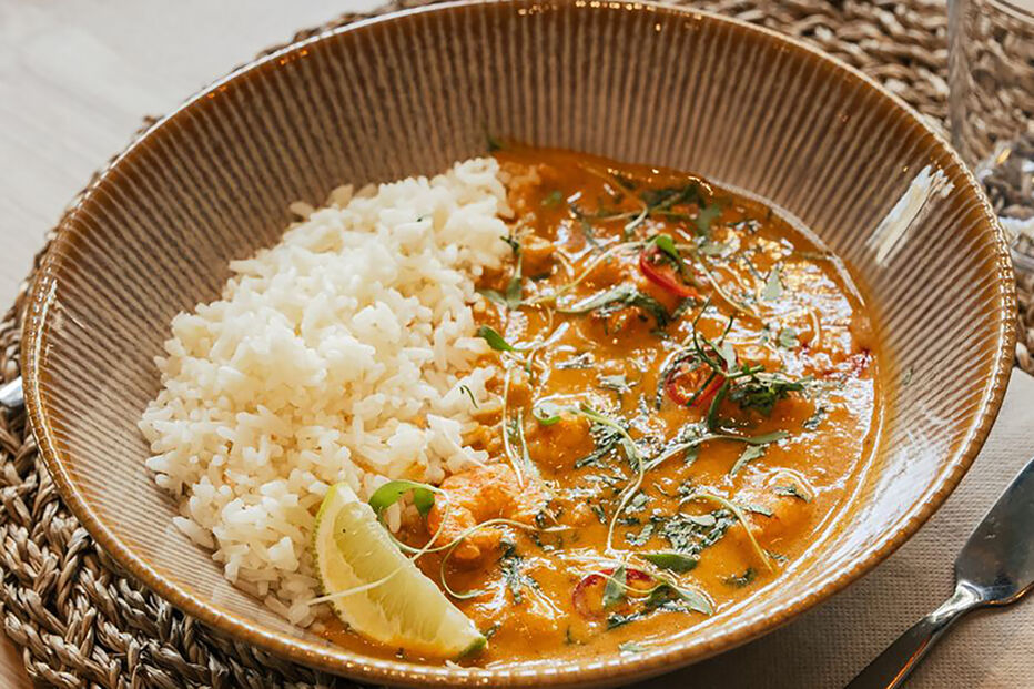 O Bem Disposto lança linha de comida caseira pronta para levar, prática e saborosa