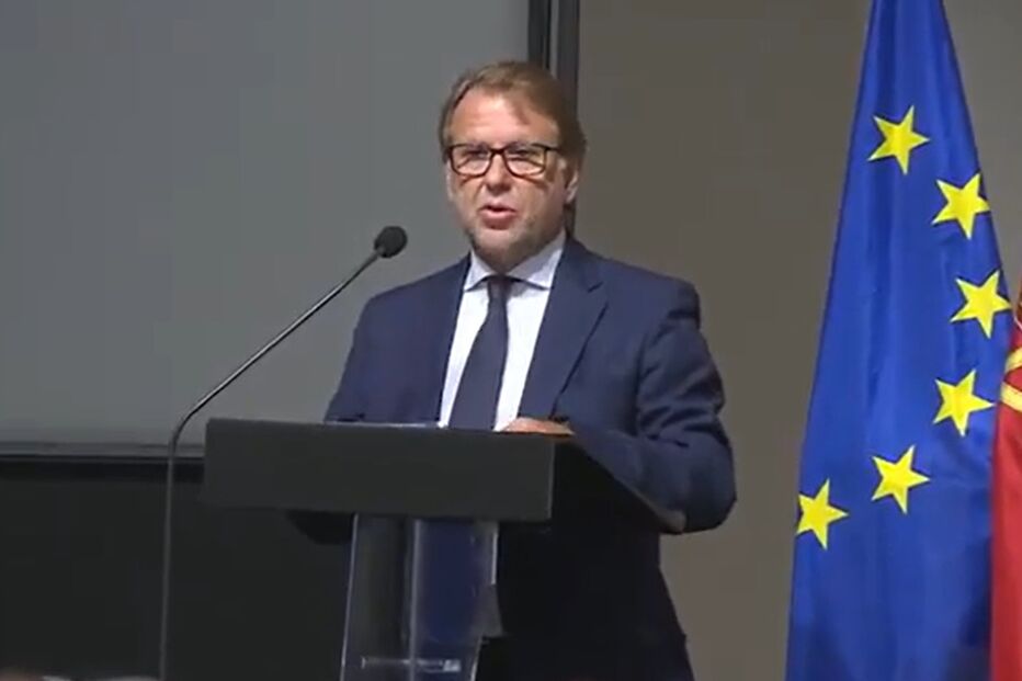 PJ regista número recorde de mulheres incendiárias detidas