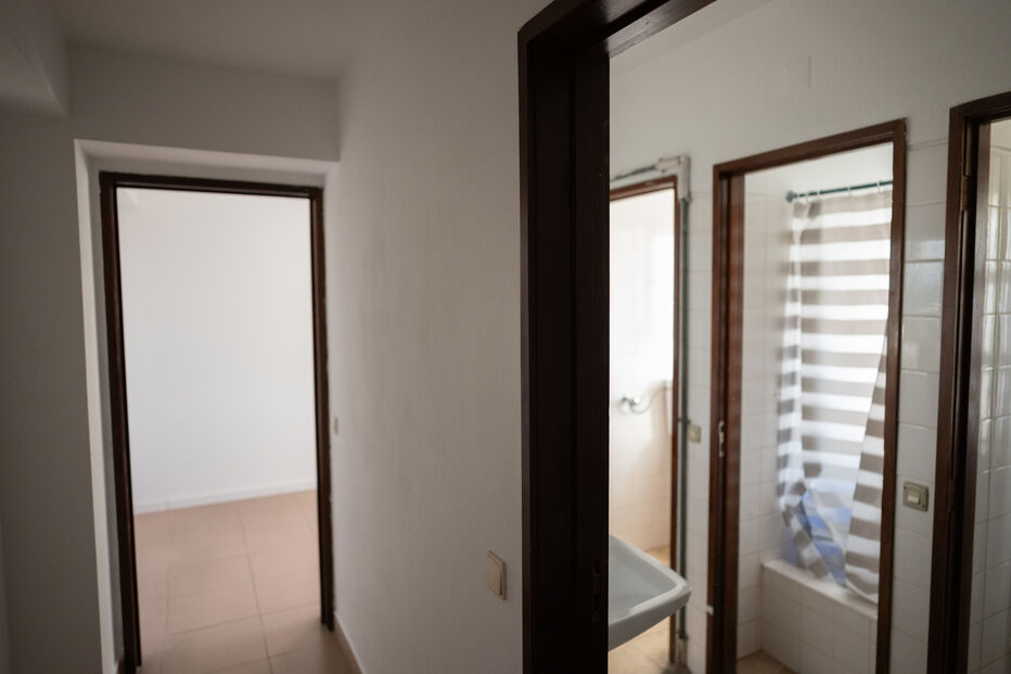 Programa ReCria: Leroy Merlin, Auchan e voluntários juntos por habitação e ambiente dignos