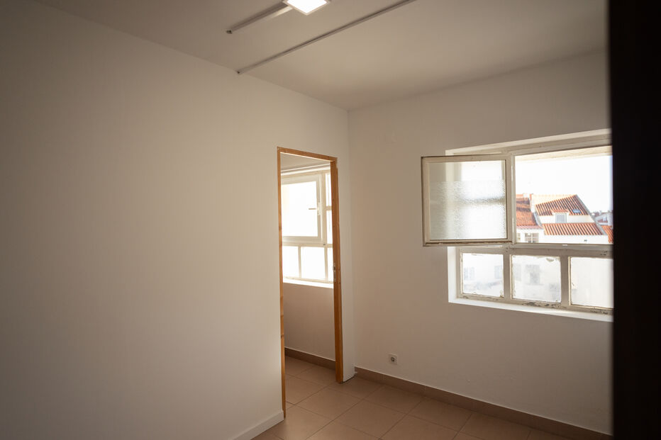 Iniciativa ReCria da Leroy Merlin reabilita casas e promove o voluntariado