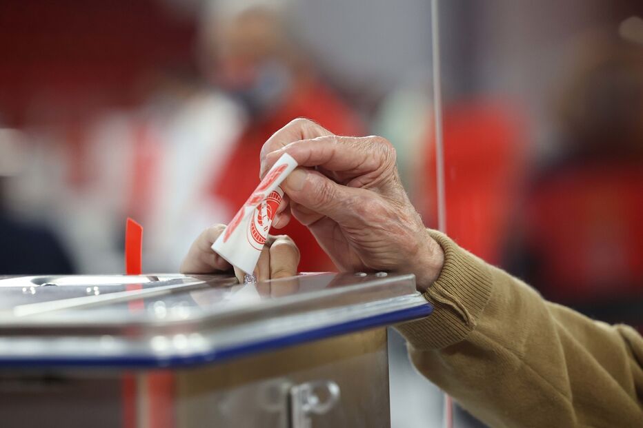 Imagem D-ELEICOES (7).JPG (26338605) (Milenium)