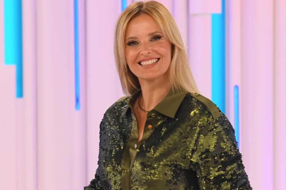 Imagem Cristina Ferreira 56228946.jpg (26340726) (Milenium)