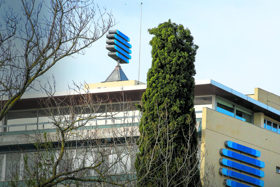 Valor da CAV fica igual, mas RTP recebe mais 14,8 milhões de euros