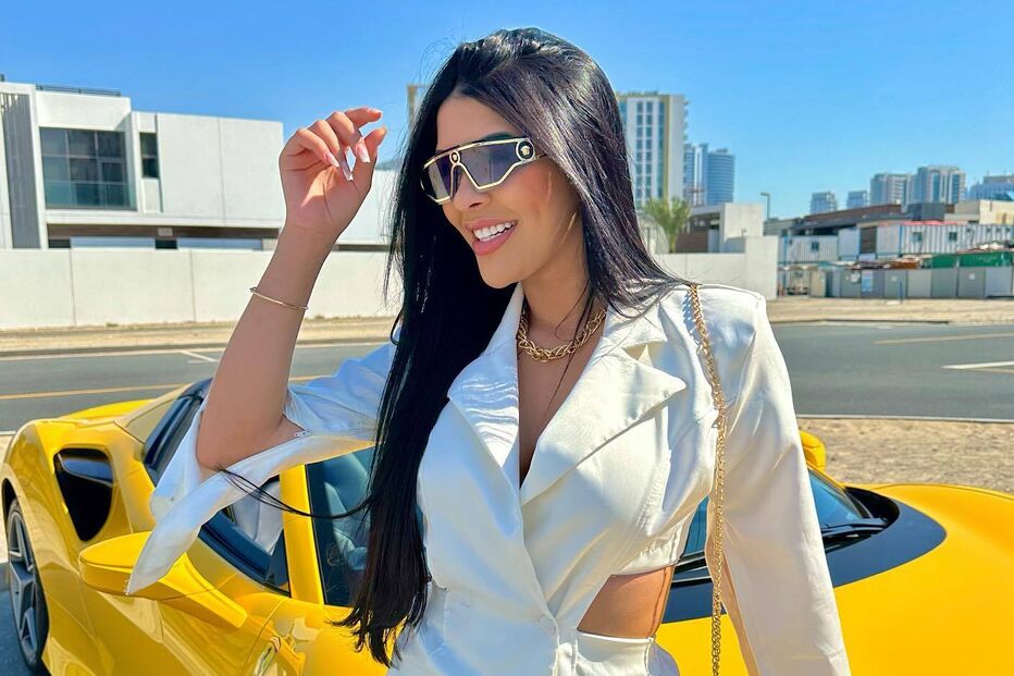 Segurança de influenciadora mata adolescente em São Paulo após assalto