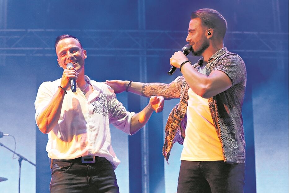 Imagem Anjos 16706051.jpg (26345718) (Milenium)