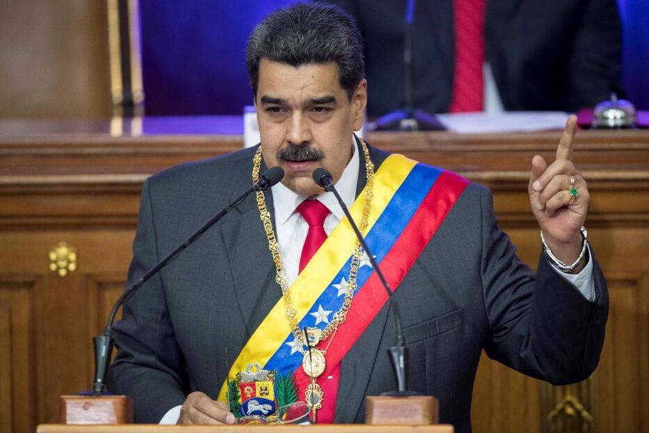 2020-01-19_09_25_29 Nicolás Maduro.jpg