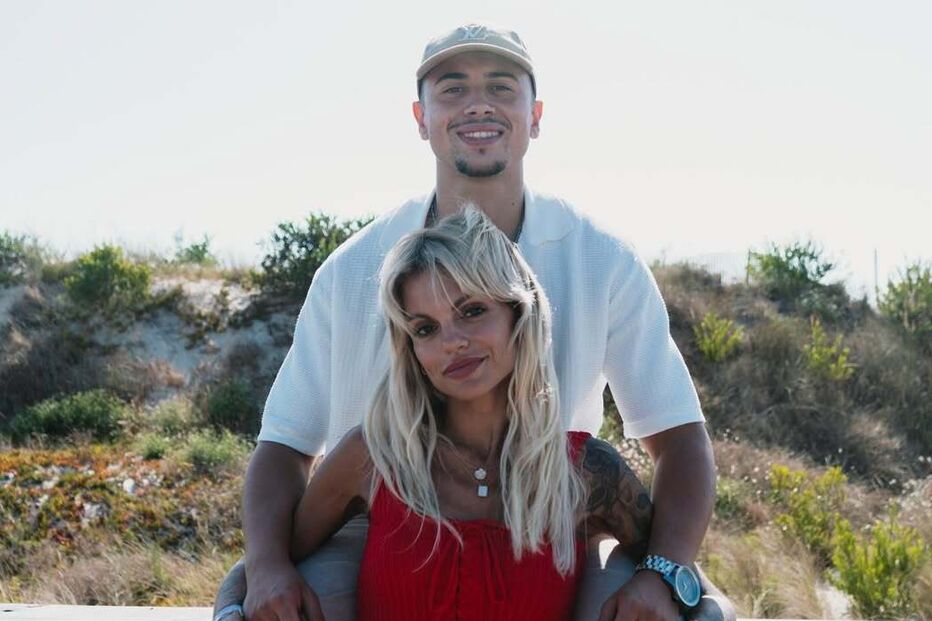 Fanny Rodrigues e Detchi.jpg