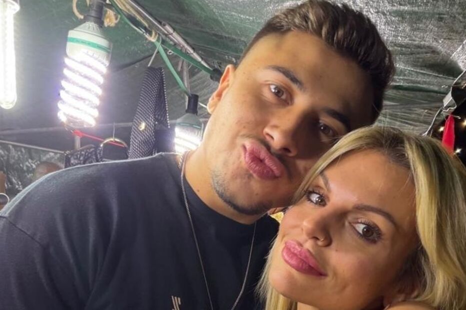 Fanny Rodrigues e Detchi.jpeg