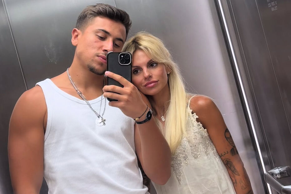 Fanny Rodrigues e Detchi.jpg