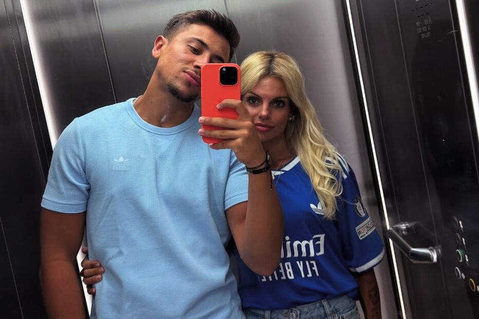 Fanny Rodrigues e Detchi.jpg