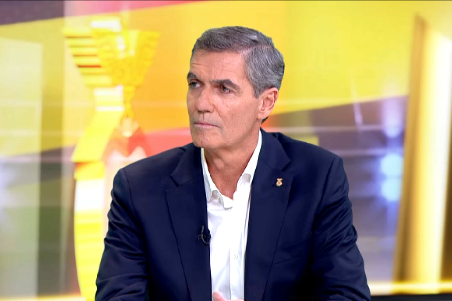 Noronha Lopes compensa redução no salário com venda de ações