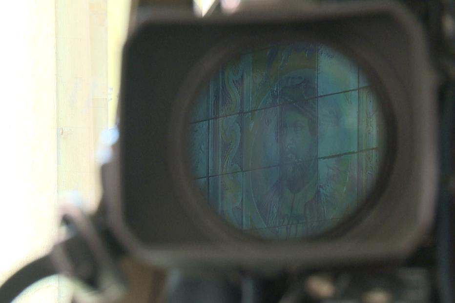 Empresário usava câmaras ocultas para filmar cenas de sexo com namoradas