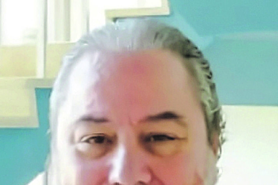 Carlos Costa (1956-2025)