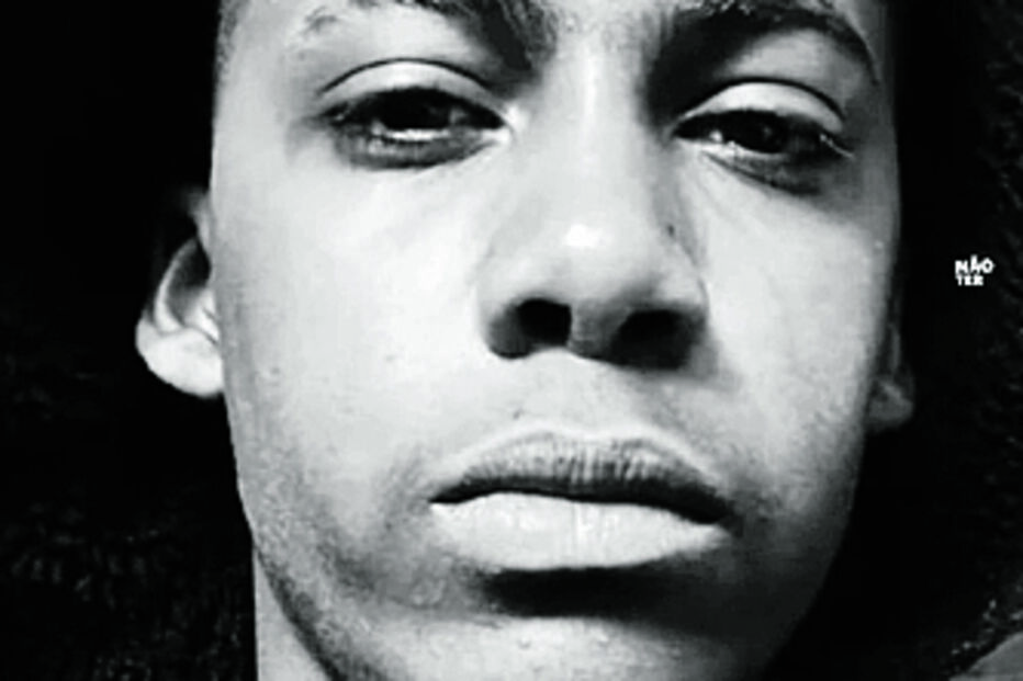 Lucas tinha 16 anos, e residia no Lavradio, concelho do Barreiro 