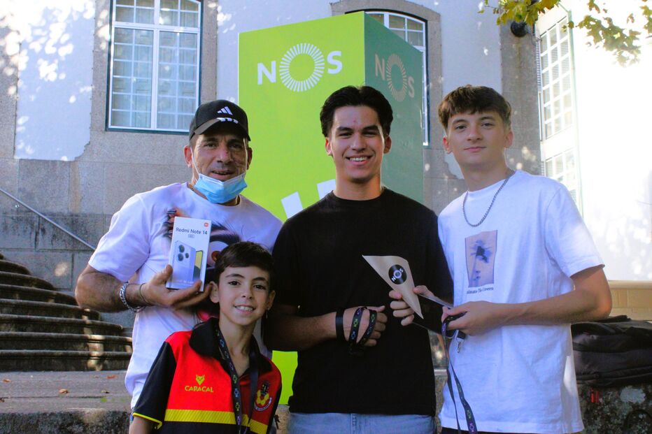 C-Studio Vouzela_14.JPG
