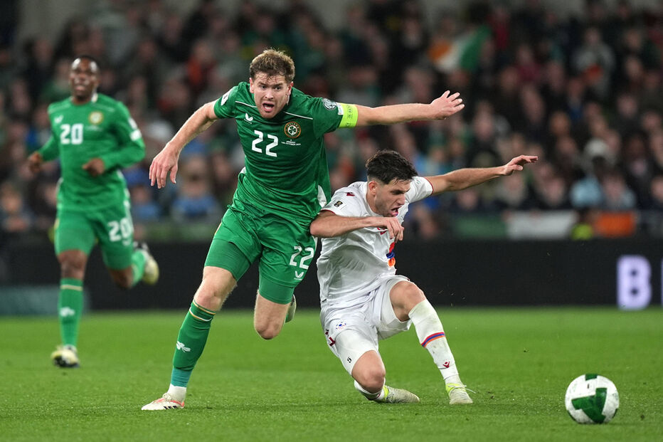 Um milhão de bilhetes vendidos para o Mundial2026, com destaque para EUA, Canadá e México