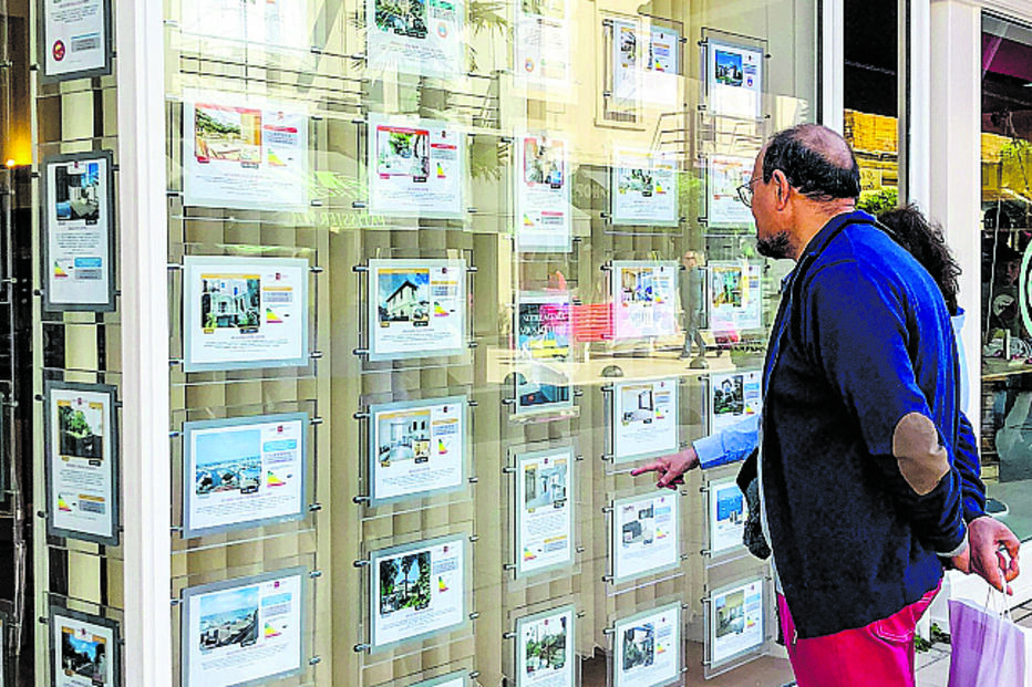 Habitação xxx Casas xxx