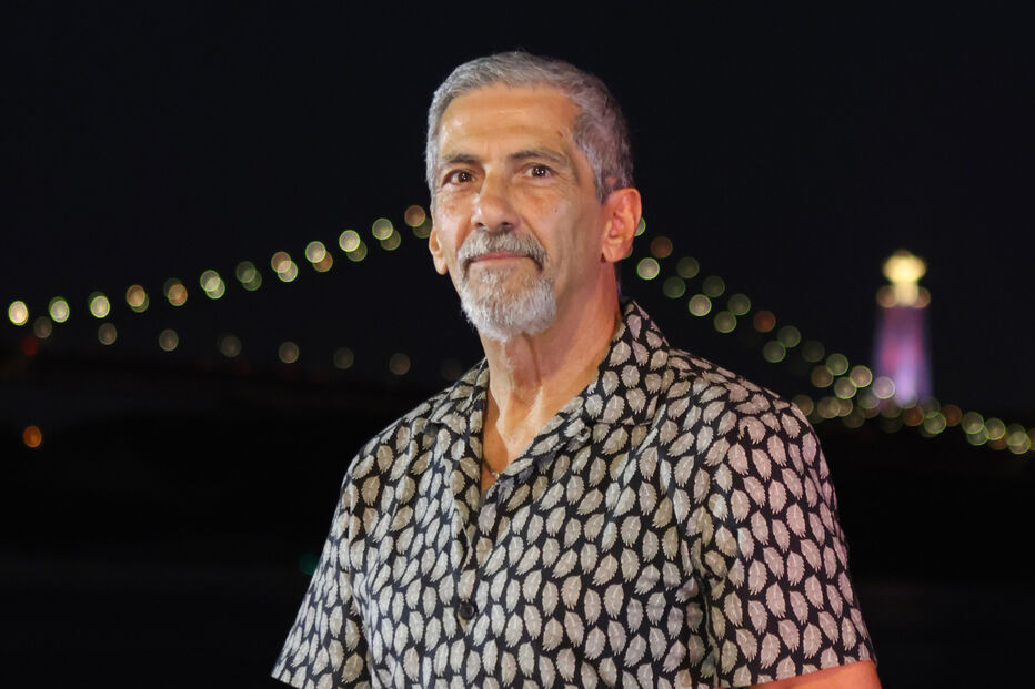 Imagem Nuno Homem de Sá 48016852.jpg (26395022) (Milenium)