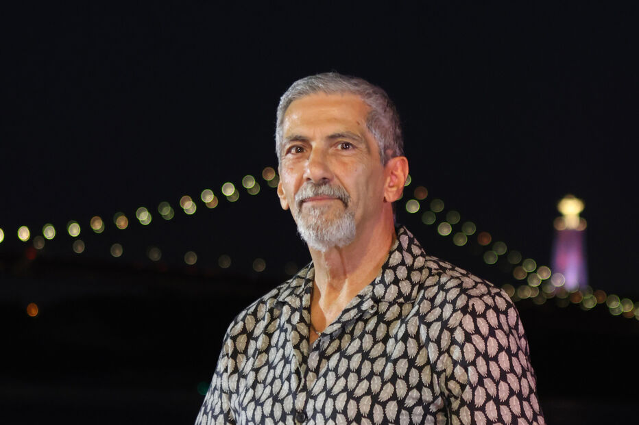 Imagem Nuno Homem de Sá 48016852.jpg (26395022) (Milenium)