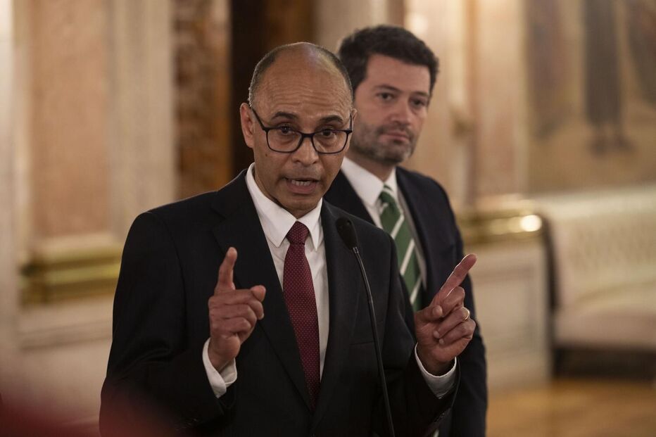 2022-08-23_20_47_29 Mithá Ribeiro e André Ventura.JPG