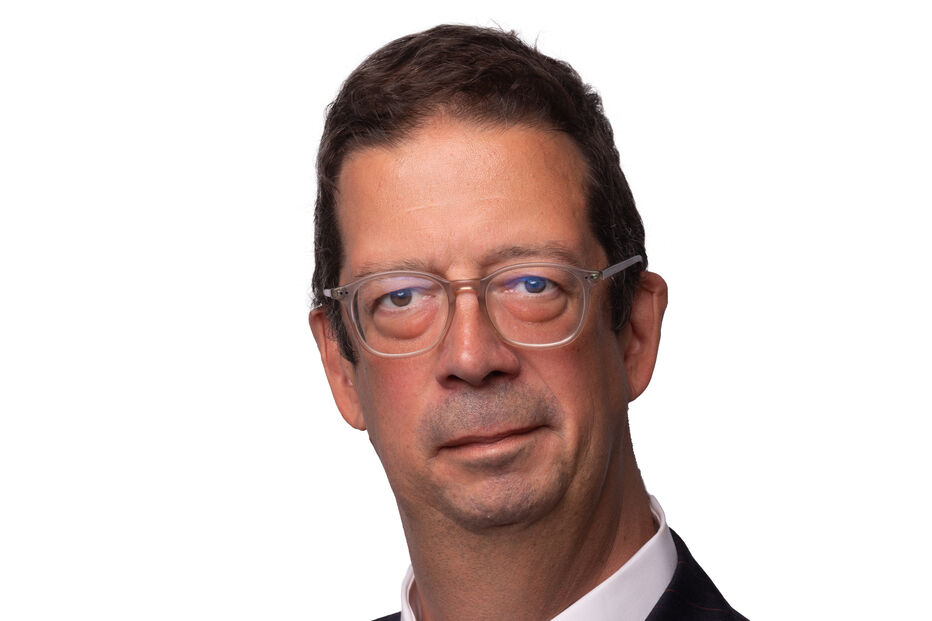 Gonçalo Capitão, deputado do PSD, destaca-se por humor na Assembleia da República sobre o Chega