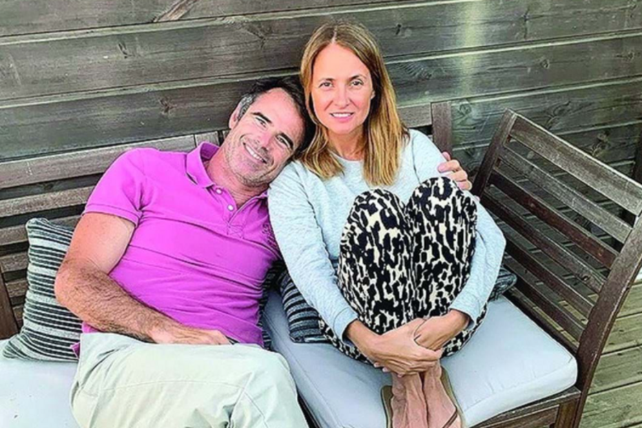 anna westerlund, pedro lima