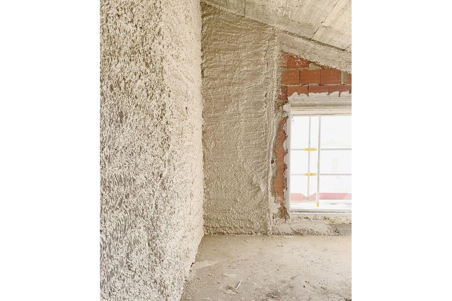 Anna Westerlund, Pedro Lima