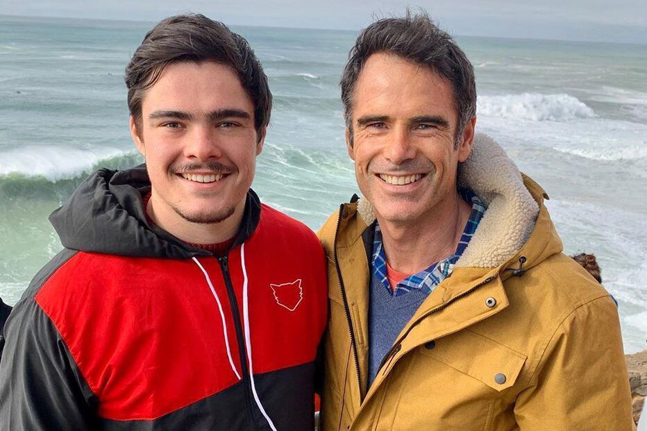 João Francisco Lima, Pedro Lima