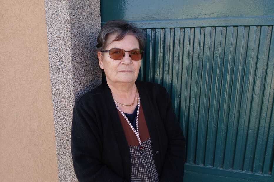 Eleições repetidas em Arcas, Macedo de Cavaleiros, após empate entre candidatos