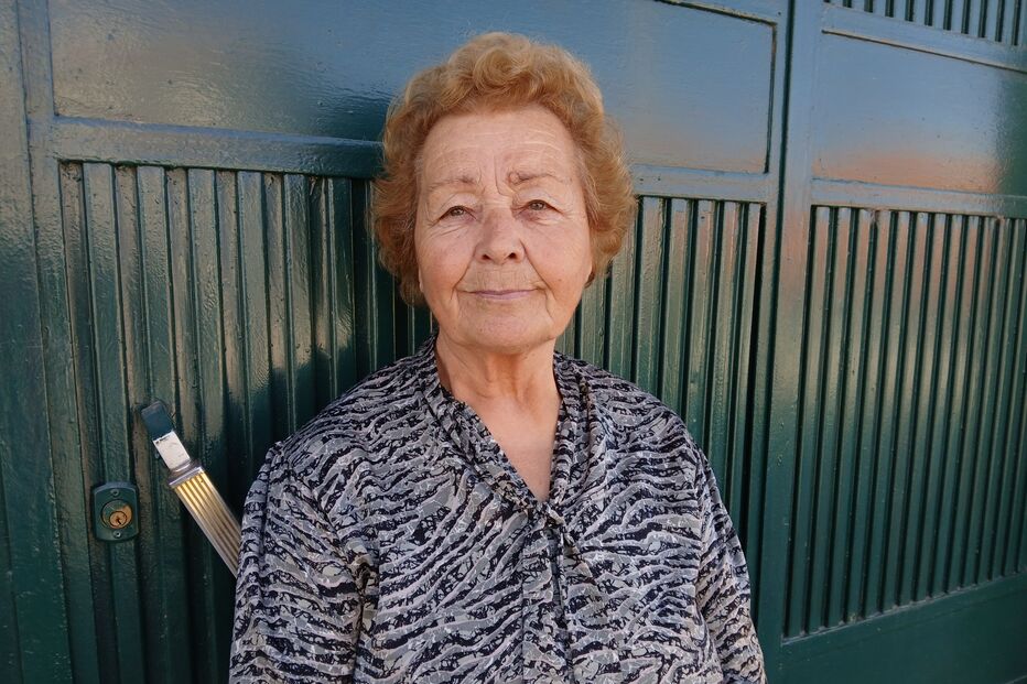 Arcas, Macedo de Cavaleiros repete eleições após empate entre candidatos