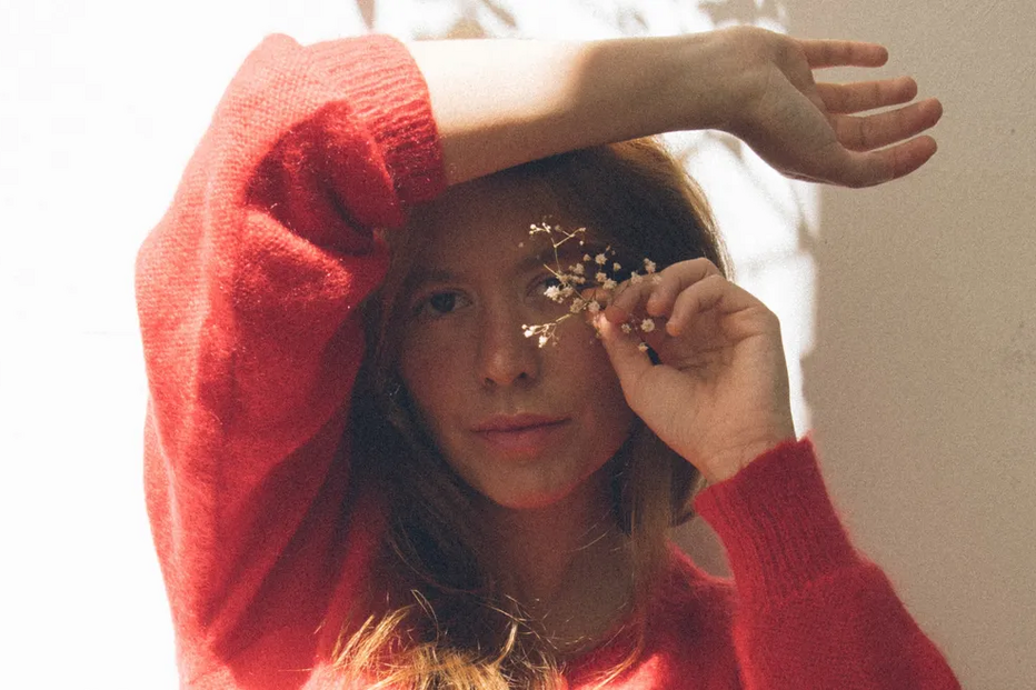 Maria Luiza Jobim e António Zambujo colaboram num novo disco