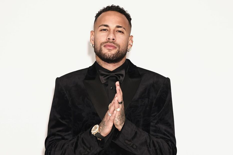 Imagem Neymar Jr. 56650278.jpg (26401864) (Milenium)