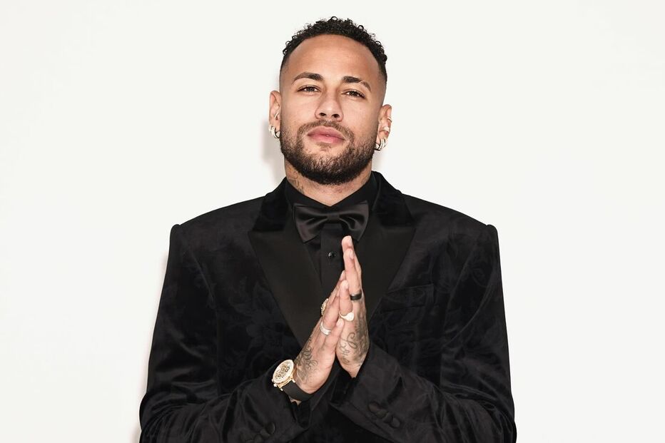 Imagem Neymar Jr. 56650278.jpg (26401864) (Milenium)