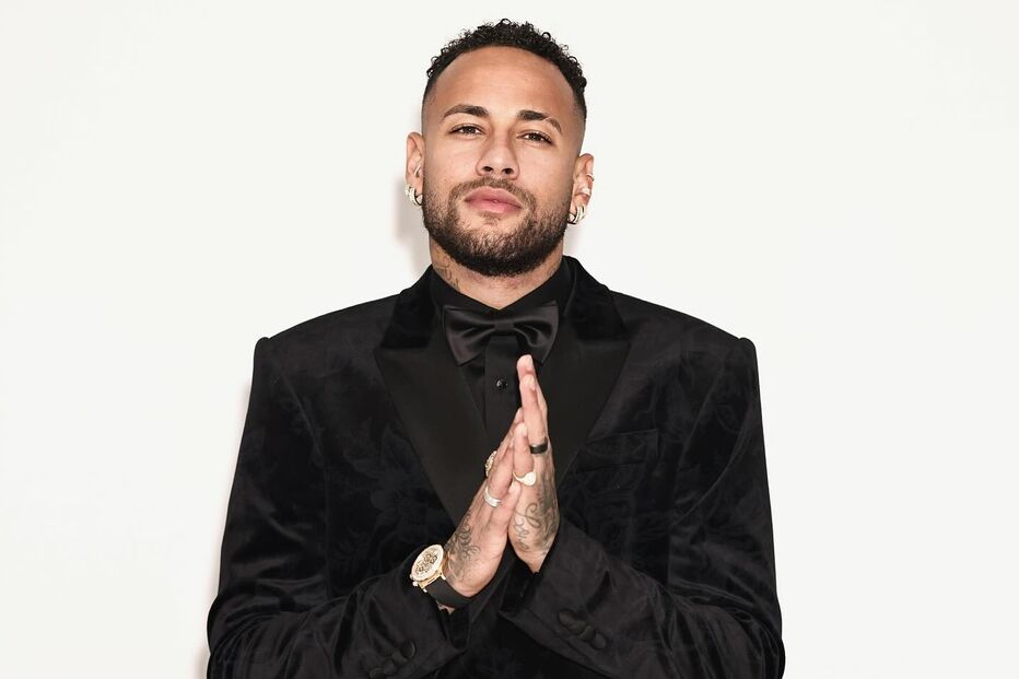 Imagem Neymar Jr. 56650278.jpg (26401864) (Milenium)