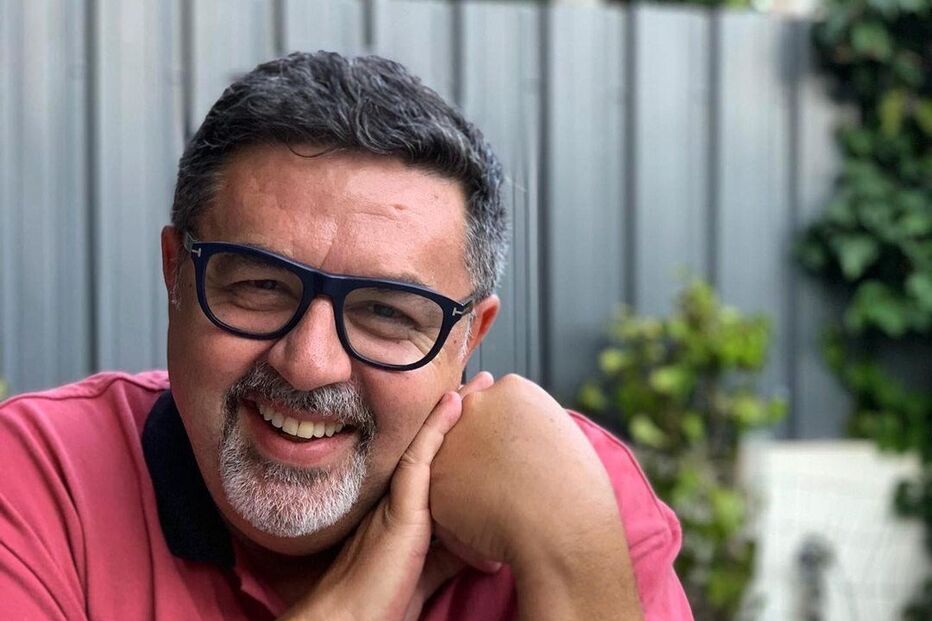 José Carlos Malato