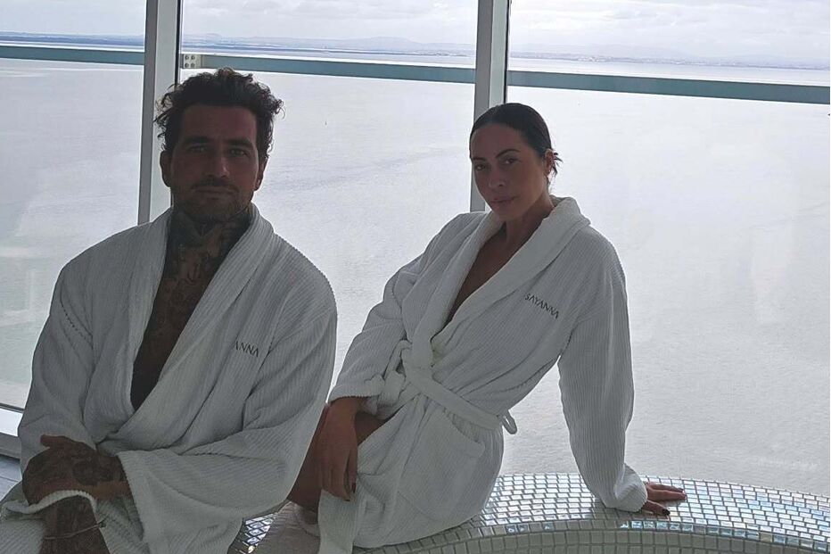 Débora Monteiro e Miguel Mouzinho.jpg