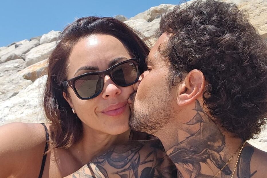 Débora Monteiro e Miguel Mouzinho.jpg