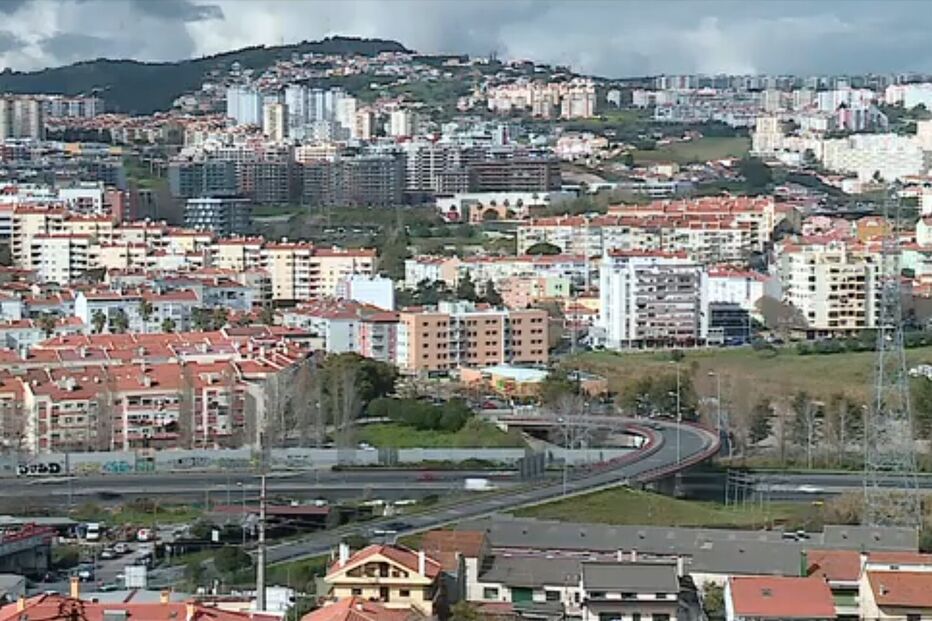 Juros já pesam menos de metade na prestação da casa