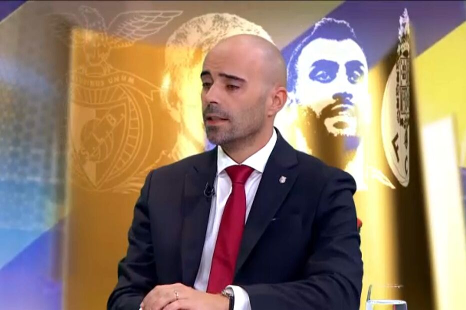 João Diogo Manteigas