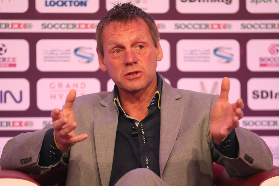 Stuart Pearce de luto pela morte do filho Harley Pearce, de 21 anos, num acidente de trator